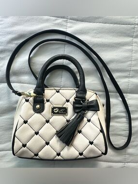 Luv Betsey by Betsey Johnson